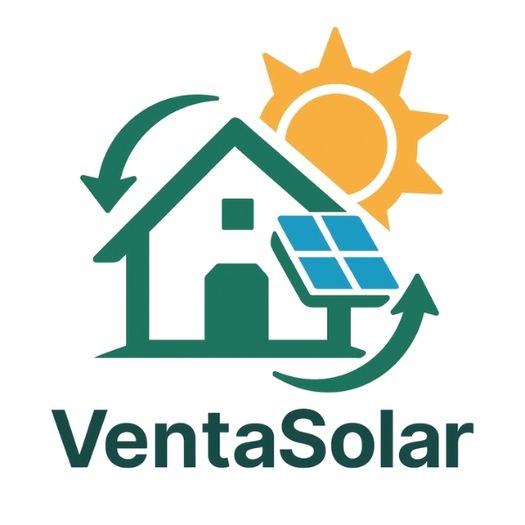 Venta Solar